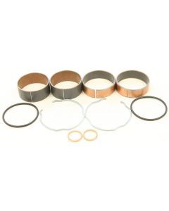 All Balls Fork Bushing Kit 38-6127