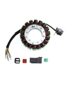 Electrosport Stator Canam Traxter 500 (99-05) - 420296321 ESG546