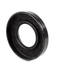 SPI 03-110 Chain Case Seal