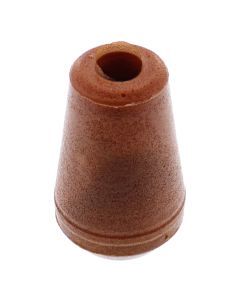 All Balls Rear Shock Bumper 37-1208