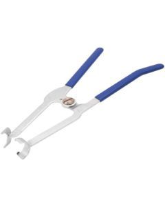 Motion Pro Pushrod Tool 08-0744