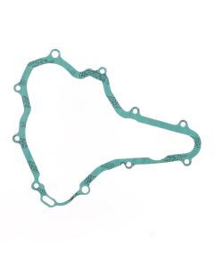 Athena Generator Cover Gasket For Suzuki Quadracer 450 LTR450 2x4 2006-2008