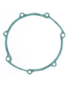 Athena Clutch Cover Gasket (Outer) S410485008088