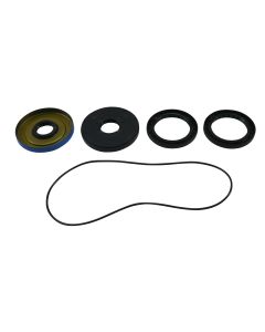 All Balls Racing Rear Differential Seal Kit 25-2057-5