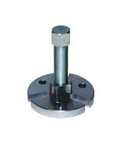 SPI 9-620 Spi Universal Fly Wheel Puller