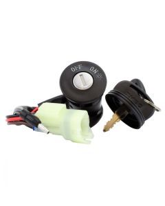 RMStator Voltage Regulator Rectifier For 1993-2000 Honda XRV 750 Africa Twin RMS020-102553