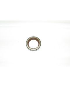 WSM Crankshaft Oil Seal for Force 40 / 50 Hp 92-99 550-77