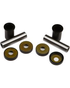 All Balls Front Lower A-Arm Bearing Kit 50-1027