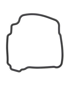 Vertex Valve Cover Gasket 817867