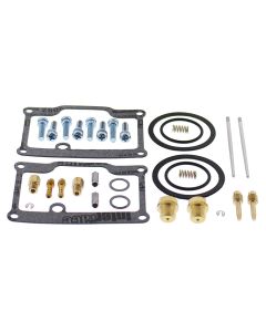All Balls Racing Carburetor Rebuild Kit Racing Course Only 26-1921