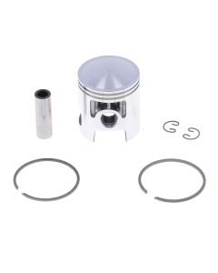 Athena Piston Kit 44.94mm Bore 007502/1.B