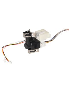 Water Proportional Valve-1.02.99.0099 / N.02.AMZ01.0054