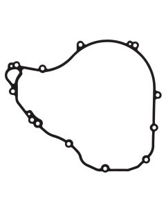Vertex Inner Clutch Side Cover Gasket Kit 816301