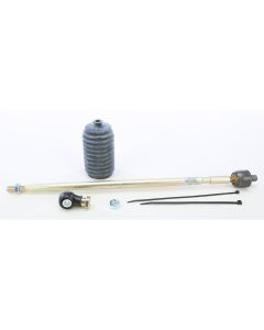 All Balls Steering Rack Tie Rod End Kit - Left 51-1049-L