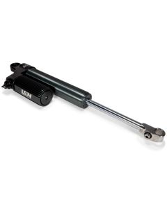 LION_LS4-80001K-LEN-PERFORMANCE-0226-A