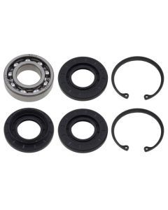 Wave Werx Jet Pump Repair Kit WC-03424