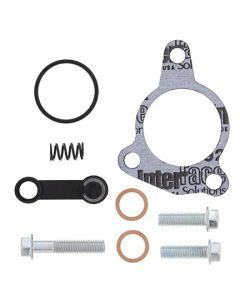 All Balls Clutch Slave Cylinder Rebuild Kit 18-6003