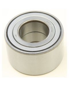 All Balls Racing Inc All Balls Front Wheel Bearing Kit 25-1688