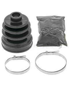 QuadBoss CV Boot Kit Front Inner - 53195029