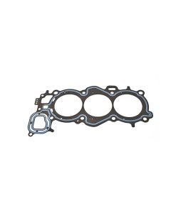 WSM Head Gasket For Yamaha 200 / 300 Hp 4.2L SHO V6 4-Stroke 09-22 506-42
