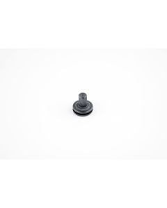 WSM Power Valve Exhaust Valve for Sea-Doo 951 DI 00-07 010-495-35