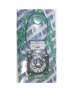 WSM Complete Gasket Kit For Honda 250 CRF-R / X 04-17 25-650