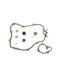 Athena Water Pump Repair Kit P400485475004