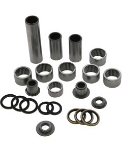 All Balls Racing Linkage Bearing Kit 27-1117