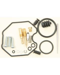 All Balls Carburetor Repair Kit For Honda ATC200S 1984-1986 26-1286