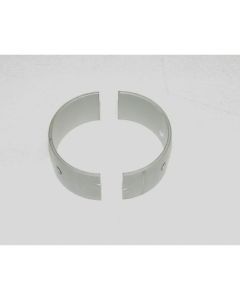 WSM Crankshaft Center Bearing for Kawasaki 1200 / 1500 03-09 010-197