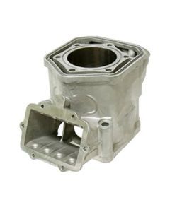SPI SM-09602 Spi Cylinder, Skidoo