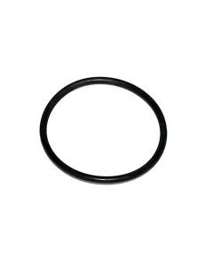 WSM Fuel Filter O-Ring For Yamaha 9.9 - 225 Hp 94-21 527-66