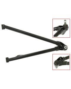 SPI SM-08681 Spi Lower A-Arm