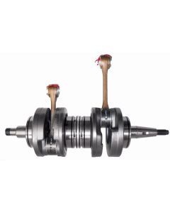 WSM Crankshaft for Yamaha 350 Banshee 87-06 70-520