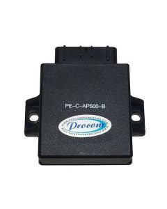 05-07 Polaris Predator 500 Procom Cdi/rev Box