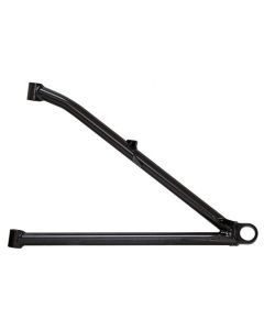 SPI OEM Replacement Lower Left A-Arm SM-08661L