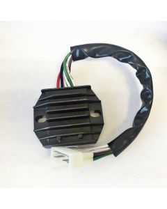 Ricks Rectifier-Regulator 10-408