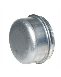 Set of 5 Grease Cap 2 Inch Outer Diameter