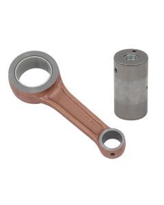 Namura Connecting Rod Kit  RX-20017