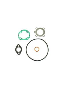 Athena Gasket Kit 40mm Bore 009603