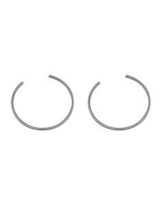 Namura Circlip CL-00082