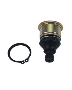 All Balls Ball Joint 42-1061