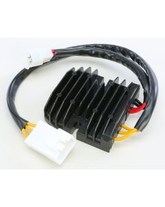 Ricks Hot Shot Series Rectifier-Regulator 10-021H