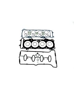 Athena Top End Gasket Kit For Honda CBR1000RR 2008-2019 P400210600229