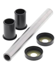 All Balls Racing Swing Arm Bearing Kit 28-1098