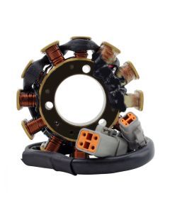 RMStator Stator RMS010-106022