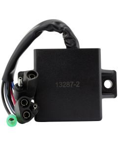 RMStator CDI Box RM02016