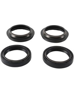 Pivot Works Fork Oil And Dust Seal Kit PWFSK-Z021