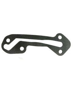 WSM Cylinder Drain Cover Gasket For Chrysler / Force 35 - 50 Hp 517-13