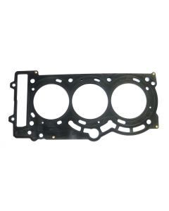 WSM Head Gasket for Sea-Doo 900 14-23 007-399-07